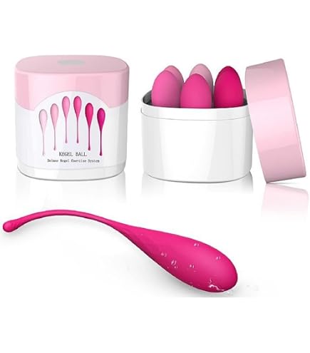 doTERRA Yarrow|Soro pompom : Amazon.com.br: Saúde e Bem-Estar